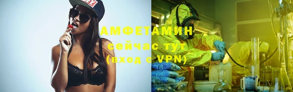 твердый Верея